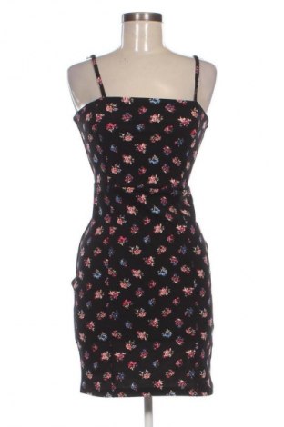 Рокля Rio, Размер S, Цвят Многоцветен, Цена 7,66 €