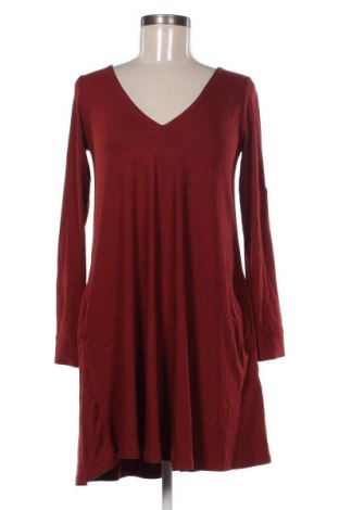 Rochie Risk made in Warsaw, Mărime XS, Culoare Multicolor, Preț 287,98 Lei