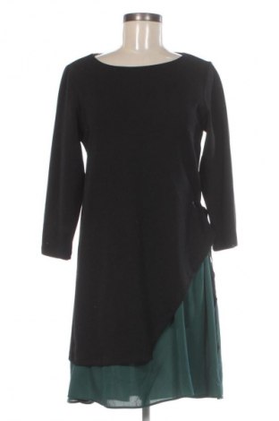 Kleid Risskio, Größe M, Farbe Mehrfarbig, Preis 10,99 €