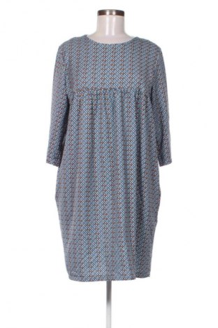 Šaty  Risskio, Veľkosť XXL, Farba Viacfarebná, Cena  24,54 €