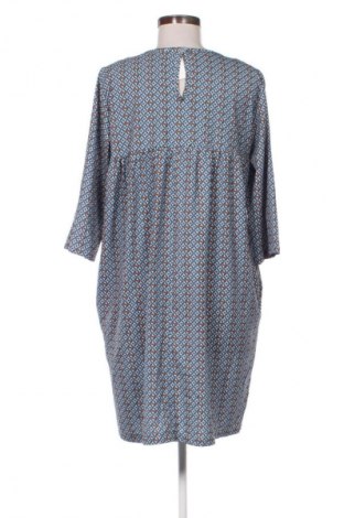 Šaty  Risskio, Veľkosť XXL, Farba Viacfarebná, Cena  24,54 €