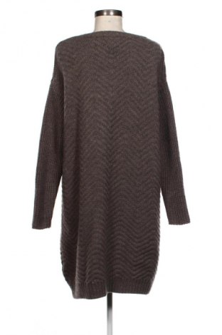 Ruha Risskio, Méret XL, Szín Barna, Ár 4 979 Ft