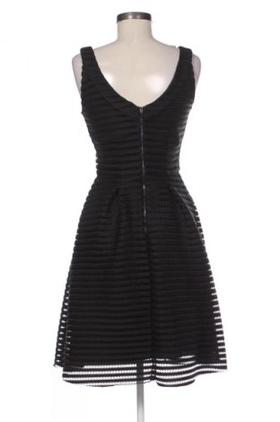 Sukienka Riu, Rozmiar S, Kolor Kolorowy, Cena 131,00 zł