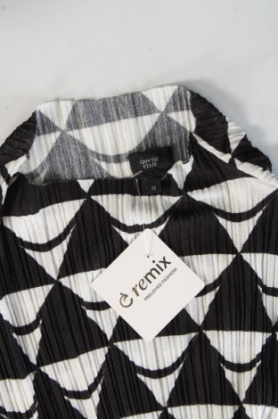 Ruha River Island, Méret S, Szín Sokszínű, Ár 10 331 Ft