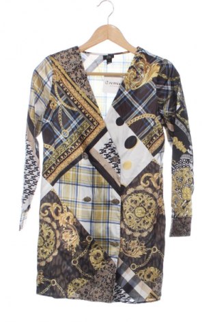 Рокля River Island, Размер XS, Цвят Многоцветен, Цена 25,00 €