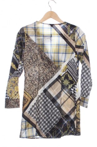 Рокля River Island, Размер XS, Цвят Многоцветен, Цена 25,00 €