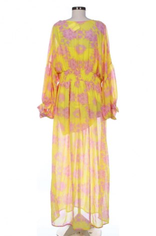 Φόρεμα River Island, Μέγεθος XL, Χρώμα Πολύχρωμο, Τιμή 24,55 €