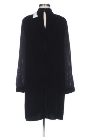 Kleid River Island, Größe XL, Farbe Schwarz, Preis € 55,00