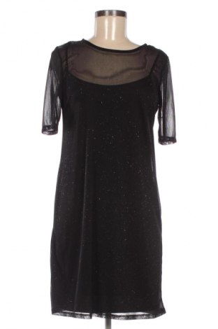 Rochie River Island, Mărime S, Culoare Negru, Preț 130,33 Lei