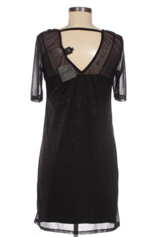 Rochie River Island, Mărime S, Culoare Negru, Preț 130,33 Lei