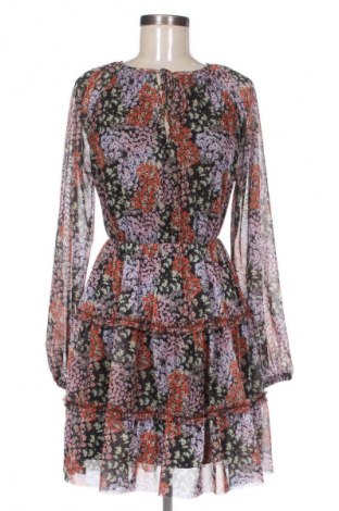 Šaty  River Island, Veľkosť XXS, Farba Viacfarebná, Cena  55,00 €