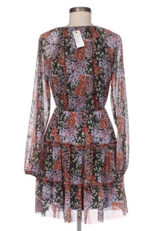 Šaty  River Island, Veľkosť XXS, Farba Viacfarebná, Cena  55,00 €