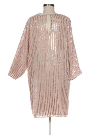 Kleid River Island, Größe XL, Farbe Mehrfarbig, Preis € 30,71