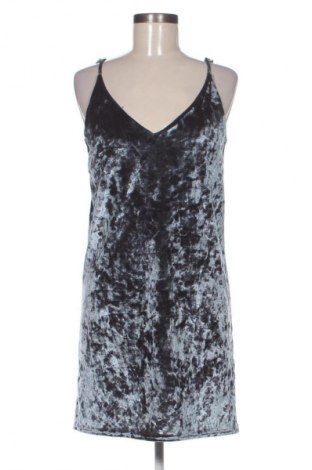 Рокля River Island, Размер XS, Цвят Зелен, Цена 12,78 €