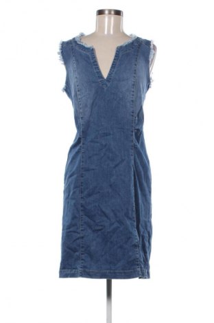 Šaty  River Woods, Veľkosť M, Farba Modrá, Cena  55,80 €