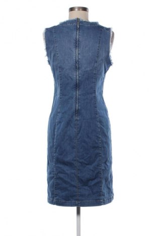 Šaty  River Woods, Veľkosť M, Farba Modrá, Cena  55,80 €