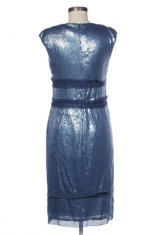 Kleid Robert Rodriguez, Größe XS, Farbe Blau, Preis 66,44 €