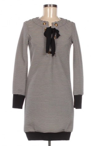 Kleid Roberta Biagi, Größe M, Farbe Mehrfarbig, Preis 41,99 €