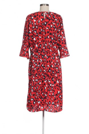 Rochie Rock Your Curves by Angelina Kirsch, Mărime XL, Culoare Multicolor, Preț 67,99 Lei