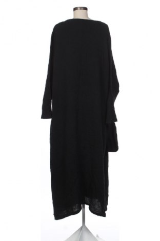 Рокля Romacci, Размер 5XL, Цвят Черен, Цена 19,97 €