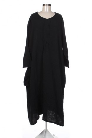 Рокля Romacci, Размер 5XL, Цвят Черен, Цена 19,97 €