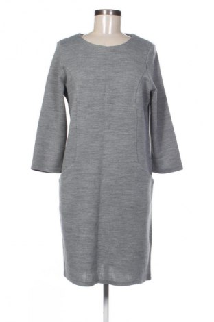 Sukienka Roman, Rozmiar L, Kolor Szary, Cena 131,57 zł