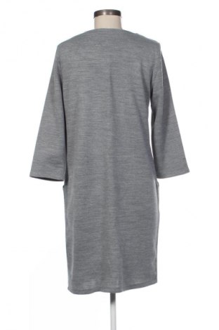 Sukienka Roman, Rozmiar L, Kolor Szary, Cena 131,57 zł