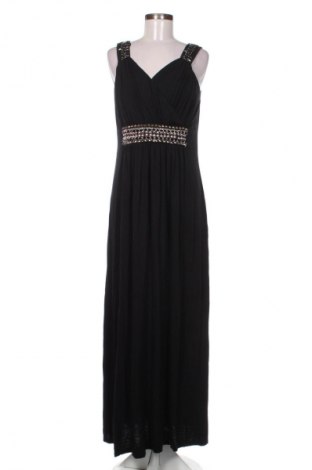 Šaty  Roman Originals, Veľkosť M, Farba Čierna, Cena  23,45 €