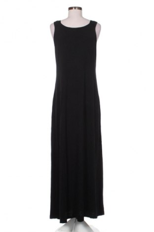 Šaty  Roman Originals, Veľkosť M, Farba Čierna, Cena  23,45 €