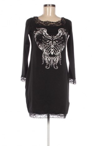 Рокля Romwe, Размер L, Цвят Многоцветен, Цена 19,94 €