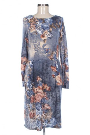 Рокля Rosita, Размер XL, Цвят Многоцветен, Цена 20,00 €