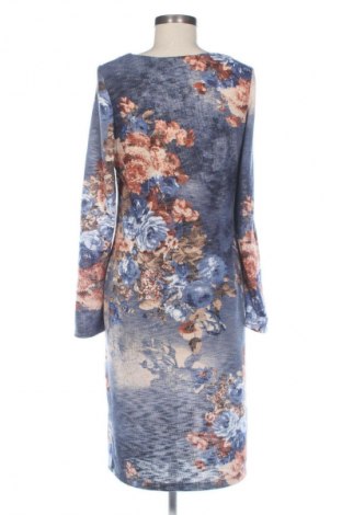Рокля Rosita, Размер XL, Цвят Многоцветен, Цена 20,00 €