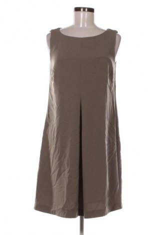 Ruha Rossopuro, Méret M, Szín Zöld, Ár 14 169 Ft