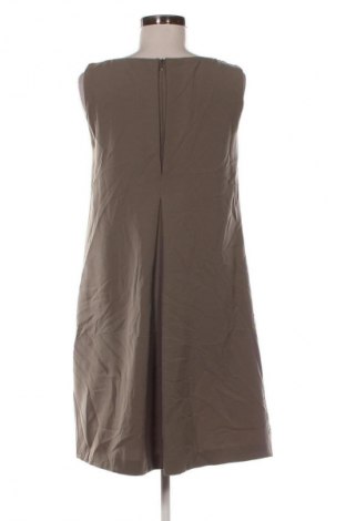 Ruha Rossopuro, Méret M, Szín Zöld, Ár 14 169 Ft