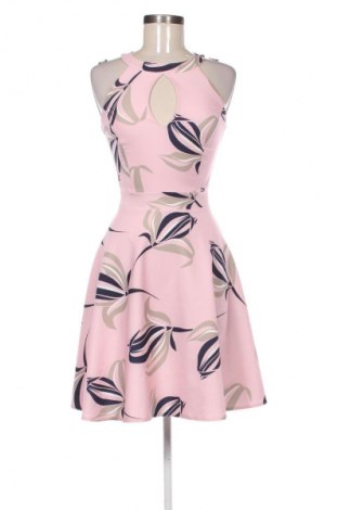 Sukienka Rouge, Rozmiar S, Kolor Kolorowy, Cena 106,85 zł