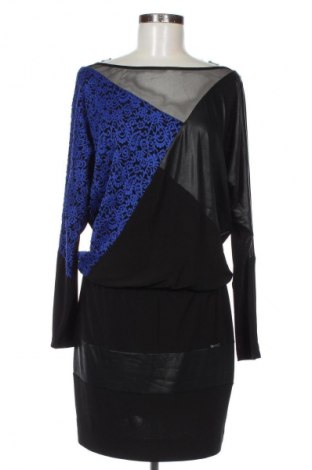 Šaty  Rouge, Velikost XL, Barva Vícebarevné, Cena  567,00 Kč