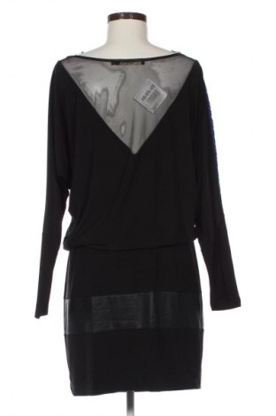 Šaty  Rouge, Velikost XL, Barva Vícebarevné, Cena  567,00 Kč