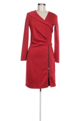 Rochie Rouge, Mărime M, Culoare Roșu, Preț 165,26 Lei