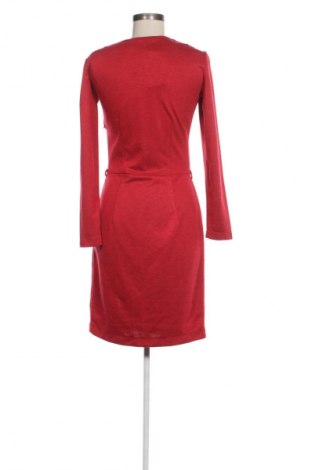 Rochie Rouge, Mărime M, Culoare Roșu, Preț 165,26 Lei