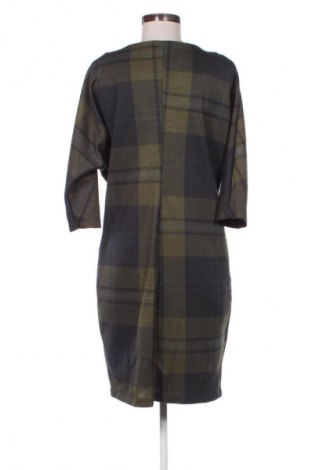 Kleid Roxelan, Größe L, Farbe Mehrfarbig, Preis 20,00 €