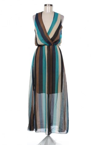 Рокля Royal Collection, Размер S, Цвят Многоцветен, Цена 14,82 €