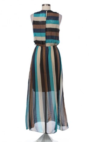 Рокля Royal Collection, Размер S, Цвят Многоцветен, Цена 14,82 €