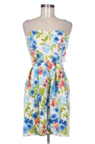 Ruha Roz & Ali, Méret M, Szín Sokszínű, Ár 10 331 Ft