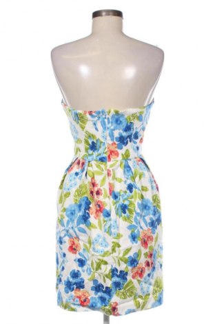 Ruha Roz & Ali, Méret M, Szín Sokszínű, Ár 10 331 Ft