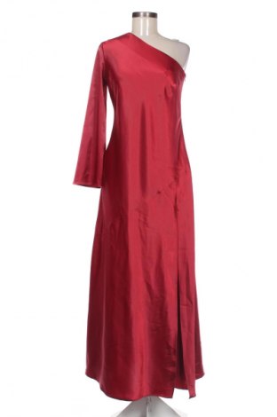 Kleid 'S MAX MARA, Größe S, Farbe Rot, Preis € 167,65