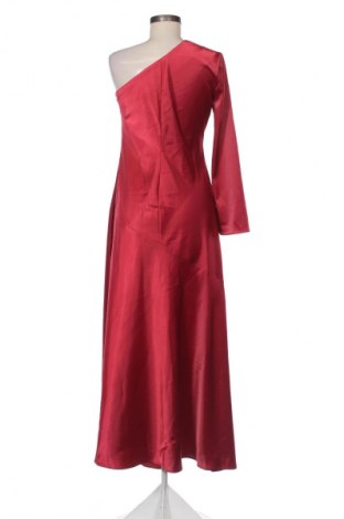 Kleid 'S MAX MARA, Größe S, Farbe Rot, Preis € 167,65