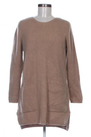 Φόρεμα 'S MAX MARA, Μέγεθος M, Χρώμα Καφέ, Τιμή 189,99 €