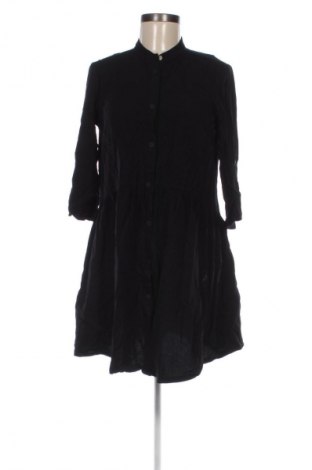 Kleid S.Oliver, Größe S, Farbe Schwarz, Preis € 24,99