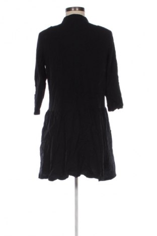 Kleid S.Oliver, Größe S, Farbe Schwarz, Preis € 24,99