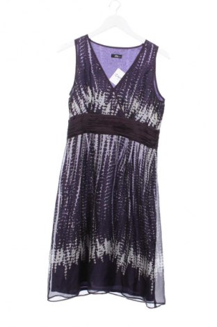 Kleid S.Oliver, Größe M, Farbe Mehrfarbig, Preis 15,99 €